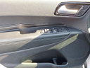 Thumbnail image of 2024 Dodge Durango at Jeff D Ambrosio Downingtown - Used