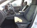 Thumbnail image of 2024 Dodge Durango at Jeff D Ambrosio Downingtown - Used