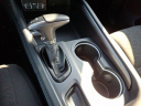 Thumbnail image of 2024 Dodge Durango at Jeff D Ambrosio Downingtown - Used