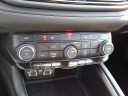 Thumbnail image of 2024 Dodge Durango at Jeff D Ambrosio Downingtown - Used