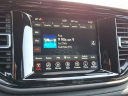 Thumbnail image of 2024 Dodge Durango at Jeff D Ambrosio Downingtown - Used