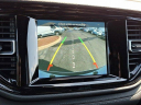 Thumbnail image of 2024 Dodge Durango at Jeff D Ambrosio Downingtown - Used