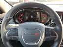 Thumbnail image of 2024 Dodge Durango at Jeff D Ambrosio Downingtown - Used