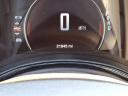 2024 Dodge Durango SXT at Jeff D Ambrosio Downingtown - Used