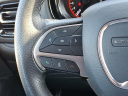 Thumbnail image of 2024 Dodge Durango at Jeff D Ambrosio Downingtown - Used