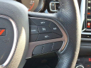 Thumbnail image of 2024 Dodge Durango at Jeff D Ambrosio Downingtown - Used