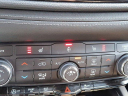 Thumbnail image of 2024 Dodge Durango at Jeff D Ambrosio Downingtown - Used