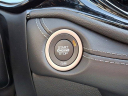 Thumbnail image of 2024 Dodge Durango at Jeff D Ambrosio Downingtown - Used