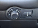 Thumbnail image of 2024 Dodge Durango at Jeff D Ambrosio Downingtown - Used