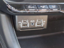 Thumbnail image of 2024 Dodge Durango at Jeff D Ambrosio Downingtown - Used