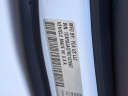 Thumbnail image of 2024 Dodge Durango at Jeff D Ambrosio Downingtown - Used