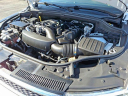 Thumbnail image of 2024 Dodge Durango at Jeff D Ambrosio Downingtown - Used
