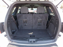 Thumbnail image of 2024 Dodge Durango at Jeff D Ambrosio Downingtown - Used