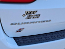 Thumbnail image of 2024 Dodge Durango at Jeff D Ambrosio Downingtown - Used