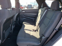 Thumbnail image of 2024 Dodge Durango at D'Ambrosio Dodge