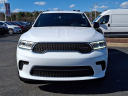 Thumbnail image of 2024 Dodge Durango at D'Ambrosio Dodge