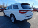 Thumbnail image of 2024 Dodge Durango at D'Ambrosio Dodge