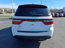 Thumbnail image of 2024 Dodge Durango at D'Ambrosio Dodge