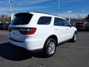 Thumbnail image of 2024 Dodge Durango at D'Ambrosio Dodge