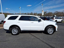 Thumbnail image of 2024 Dodge Durango at D'Ambrosio Dodge