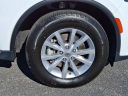 Thumbnail image of 2024 Dodge Durango at D'Ambrosio Dodge