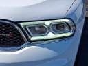 Thumbnail image of 2024 Dodge Durango at D'Ambrosio Dodge