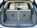 Thumbnail image of 2020 Cadillac XT6 at Lasco Ford