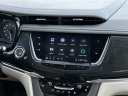 Thumbnail image of 2020 Cadillac XT6 at Lasco Ford