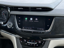 Thumbnail image of 2020 Cadillac XT6 at Lasco Ford