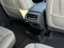 Thumbnail image of 2020 Cadillac XT6 at Lasco Ford