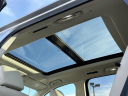 Thumbnail image of 2020 Cadillac XT6 at Lasco Ford