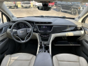 Thumbnail image of 2020 Cadillac XT6 at Lasco Ford