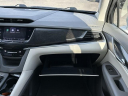 Thumbnail image of 2020 Cadillac XT6 at Lasco Ford