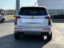 Thumbnail image of 2020 Cadillac XT6 at Lasco Ford