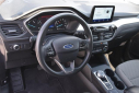 Thumbnail image of 2021 Ford Escape Hybrid at Frankfort Toyota - [New]