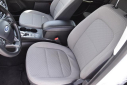 Thumbnail image of 2021 Ford Escape Hybrid at Frankfort Toyota - [New]