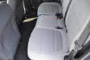Thumbnail image of 2021 Ford Escape Hybrid at Frankfort Toyota - [New]
