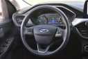 Thumbnail image of 2021 Ford Escape Hybrid at Frankfort Toyota - [New]