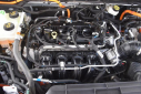 Thumbnail image of 2021 Ford Escape Hybrid at Frankfort Toyota - [New]