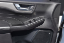Thumbnail image of 2021 Ford Escape Hybrid at Frankfort Toyota - [New]