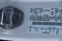 Thumbnail image of 2021 Ford Escape Hybrid at Frankfort Toyota - [New]