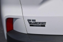 Thumbnail image of 2021 Ford Escape Hybrid at Frankfort Toyota - [New]