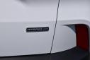 Thumbnail image of 2021 Ford Escape Hybrid at Frankfort Toyota - [New]