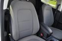 Thumbnail image of 2021 Ford Escape Hybrid at Frankfort Toyota - [New]
