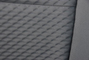Thumbnail image of 2021 Ford Escape Hybrid at Frankfort Toyota - [New]