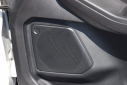 Thumbnail image of 2021 Ford Escape Hybrid at Frankfort Toyota - [New]