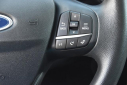 Thumbnail image of 2021 Ford Escape Hybrid at Frankfort Toyota - [New]