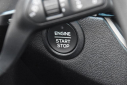 Thumbnail image of 2021 Ford Escape Hybrid at Frankfort Toyota - [New]