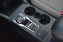 Thumbnail image of 2021 Ford Escape Hybrid at Frankfort Toyota - [New]