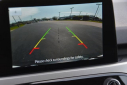 Thumbnail image of 2021 Ford Escape Hybrid at Frankfort Toyota - [New]
